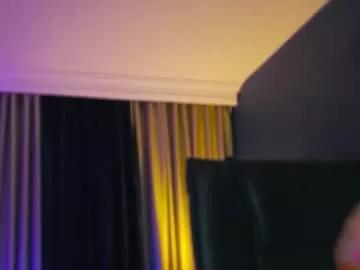 missmilaniya from Chaturbate
