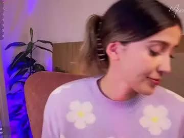 missmonaco from Chaturbate