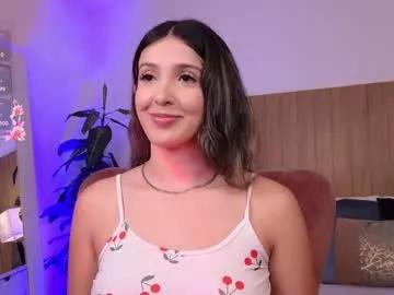 missmonaco from Chaturbate