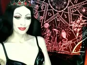 missmoondoll from Chaturbate
