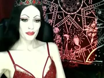 missmoondoll from Chaturbate