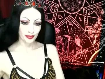 missmoondoll from Chaturbate