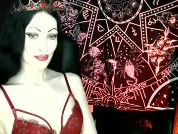 missmoondoll from Chaturbate