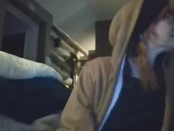 missmoonmagic13 from Chaturbate