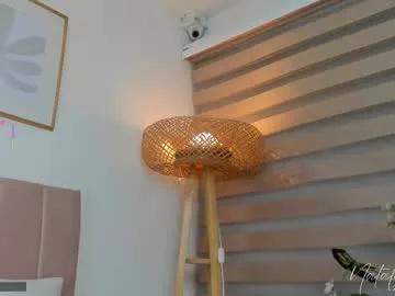 missnataly_ from Chaturbate