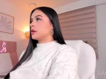 Dirty chat webcam: explore liveshows with versed models, from laying bare to fetishes, in a variety of sexy free adult webcams.
