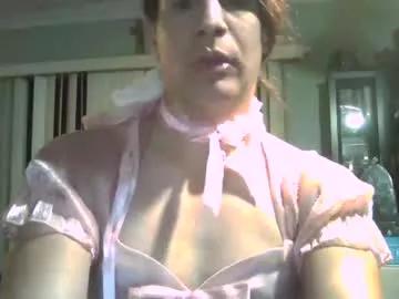 missnicolenicolenicole from Chaturbate