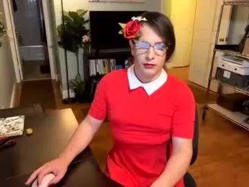 missnicolenicolenicole from Chaturbate