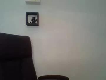 missnini32 from Chaturbate