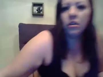 missnini32 from Chaturbate