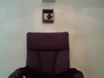 missnini32 from Chaturbate