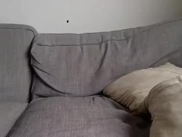 missnorsktorsk from Chaturbate