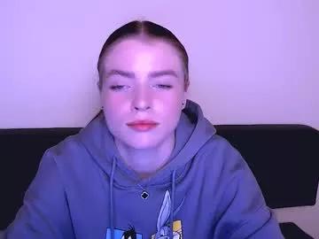 missoliviaa_ from Chaturbate