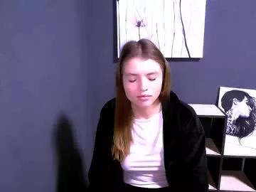 missoliviaa_ from Chaturbate