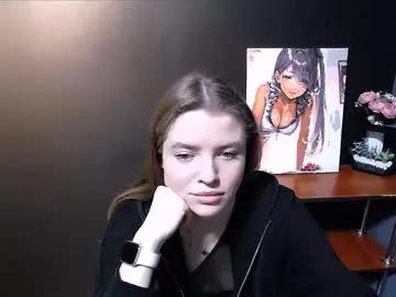missoliviaa_ from Chaturbate