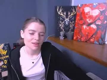 missoliviaa_ from Chaturbate