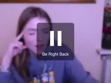 missoliviaa_ from Chaturbate