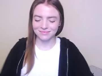 missoliviaa_ from Chaturbate