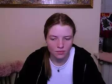 missoliviaa_ from Chaturbate