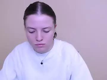 missoliviaa_ from Chaturbate