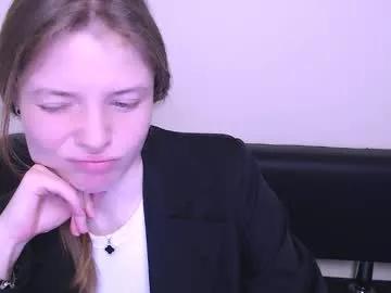 missoliviaa_ from Chaturbate
