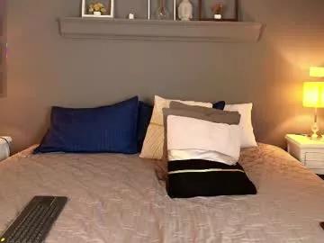 missparis__ from Chaturbate