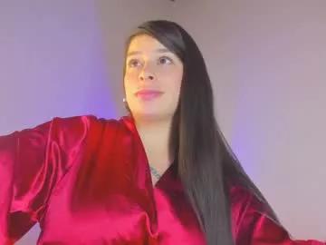 misspaulag from Chaturbate