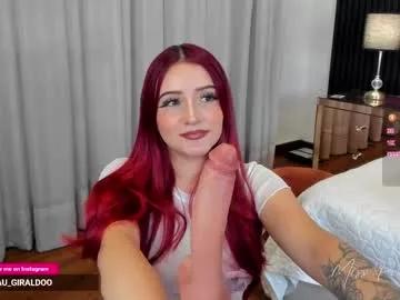 Dirty chat webcam: explore liveshows with versed models, from laying bare to fetishes, in a variety of sexy free adult webcams.
