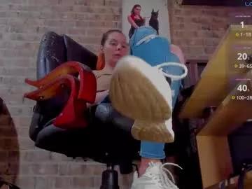 misspetitevenus from Chaturbate is Freechat