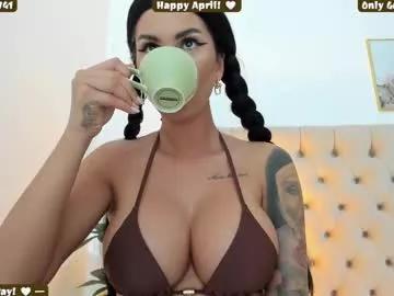 Dirty chat webcam: explore liveshows with versed models, from laying bare to fetishes, in a variety of sexy free adult webcams.