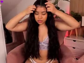 missprada from Chaturbate