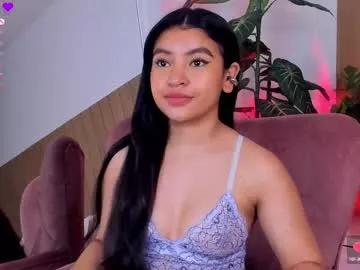 missprada from Chaturbate
