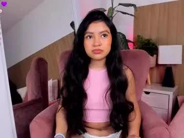 missprada from Chaturbate