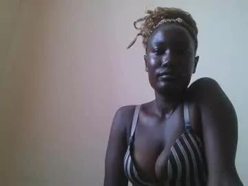 missprettygal from Chaturbate