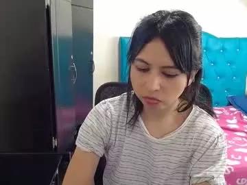 misspurple4 from Chaturbate