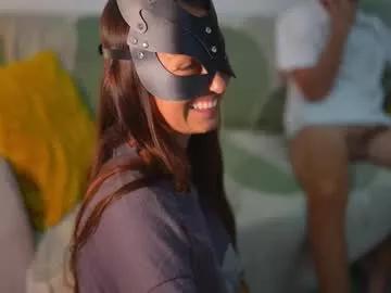 missri134022 from Chaturbate