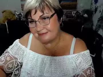 missritabella from Chaturbate