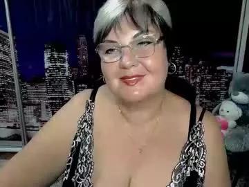 missritabella from Chaturbate