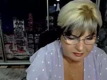 missritabella from Chaturbate