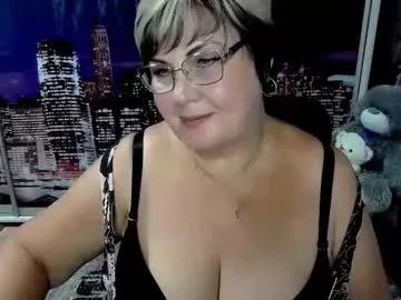 missritabella from Chaturbate