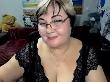 missritabella from Chaturbate
