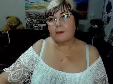 missritabella from Chaturbate