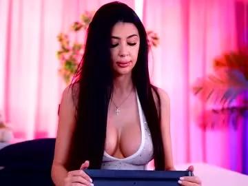 Dirty chat webcam: explore liveshows with versed models, from laying bare to fetishes, in a variety of sexy free adult webcams.