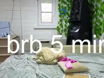 misss_viki from Chaturbate