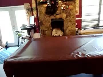 Misssexysweet webcams show profile image 