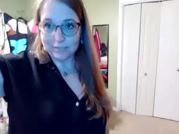 Misssexysweet webcams show profile image 