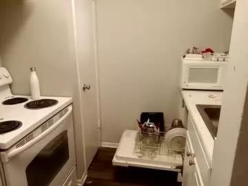 misssexysweet from Chaturbate