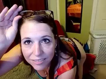 misssexysweet from Chaturbate