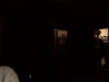 missshutterspeed from Chaturbate