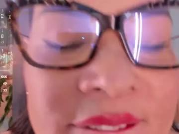 Missskarleth webcams show profile image 